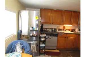 17609 BATHURST AVENUE, SPRING HILL, FL 34610 - MLS#MFRW7881425