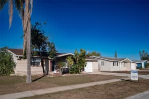 1153 TAMARAC DRIVE, HOLIDAY, FL 34690 - MLS#MFRW7881426