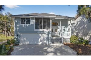 6025 Randan Ct, NEW PORT RICHEY