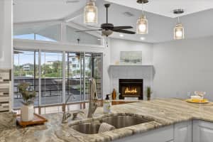 6025 RANDAN COURT, NEW PORT RICHEY, FL 34652 - MLS#MFRW7881427