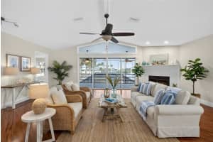 6025 RANDAN COURT, NEW PORT RICHEY, FL 34652 - MLS#MFRW7881427