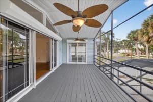 6025 RANDAN COURT, NEW PORT RICHEY, FL 34652 - MLS#MFRW7881427