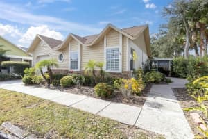 4745 VICKSBURG COURT, NEW PORT RICHEY, FL 34655 - MLS#MFRW7881428