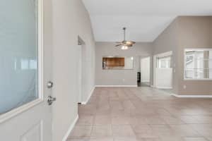 4745 VICKSBURG COURT, NEW PORT RICHEY, FL 34655 - MLS#MFRW7881428