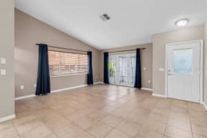 4745 VICKSBURG COURT, NEW PORT RICHEY, FL 34655 - MLS#MFRW7881428