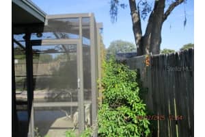 17849 MORNINGHIGH DRIVE, LUTZ, FL 33549 - MLS#MFRW7881432