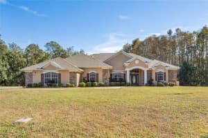 6034 Wooden St, NEW PORT RICHEY 6034 Wooden St, NEW PORT RICHEY