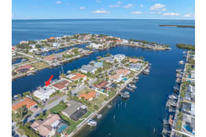 5451 WINDWARD WAY, NEW PORT RICHEY, FL 34652 - MLS#MFRW7881438