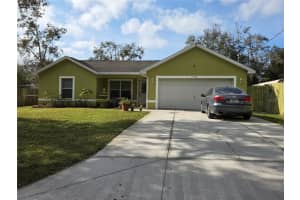 11345 Hanis St, NEW PORT RICHEY 11345 Hanis St, NEW PORT RICHEY