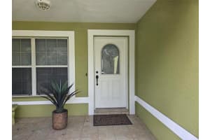 11345 HANIS STREET, NEW PORT RICHEY, FL 34654 - MLS#MFRW7881440