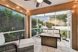 2749 BIG PINE DRIVE, HOLIDAY, FL 34691 - MLS#MFRW7881441