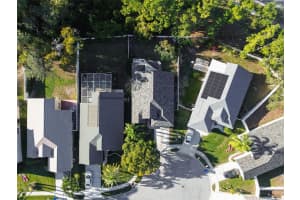 2749 BIG PINE DRIVE, HOLIDAY, FL 34691 - MLS#MFRW7881441