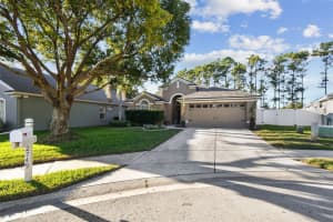 2749 BIG PINE DRIVE, HOLIDAY, FL 34691 - MLS#MFRW7881441