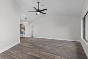 11272 PORTSMOUTH STREET, SPRING HILL, FL 34609 Sold 01/27/26