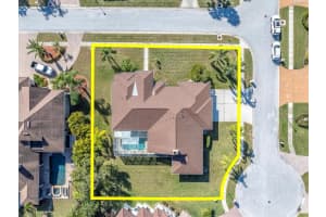 4151 EAGLE WATCH BOULEVARD, PALM HARBOR, FL 34685 - MLS#MFRW7881444