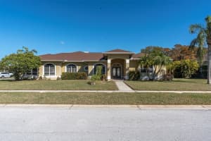 4151 EAGLE WATCH BOULEVARD, PALM HARBOR, FL 34685 - MLS#MFRW7881444