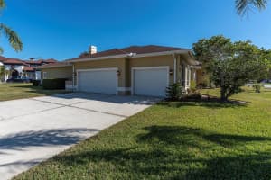 4151 EAGLE WATCH BOULEVARD, PALM HARBOR, FL 34685 - MLS#MFRW7881444