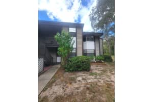 11411 PIKE COURT, NEW PORT RICHEY, FL 34654 - MLS#MFRW7881445