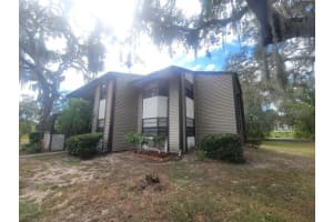 11411 PIKE COURT, NEW PORT RICHEY, FL 34654 - MLS#MFRW7881445
