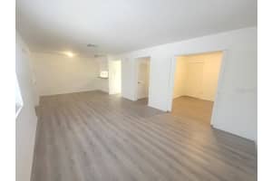 11411 PIKE COURT, NEW PORT RICHEY, FL 34654 - MLS#MFRW7881445