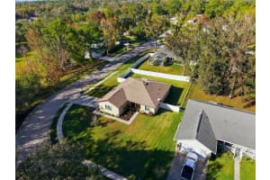840 Laurelridge Ct, BROOKSVILLE