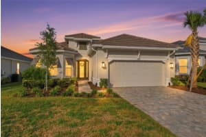 4545 Isonzo Way, WESLEY CHAPEL 4545 Isonzo Way, WESLEY CHAPEL