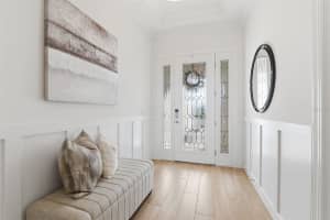 4545 ISONZO WAY, WESLEY CHAPEL, FL 33543 - MLS#MFRW7881448