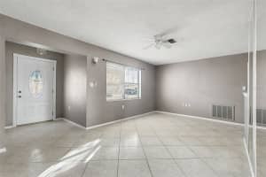 9931 WOODSTOCK LANE, PORT RICHEY, FL 34668 - MLS#MFRW7881449