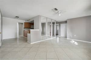 9931 WOODSTOCK LANE, PORT RICHEY, FL 34668 - MLS#MFRW7881449