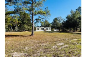 16226 41ST PLACE, WELLBORN, FL 32094 - MLS#MFRW7881450