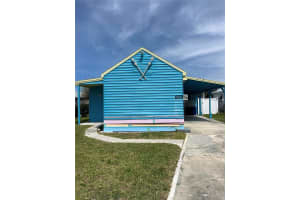 6623 TOWER DRIVE, HUDSON, FL 34667 - MLS#MFRW7881451