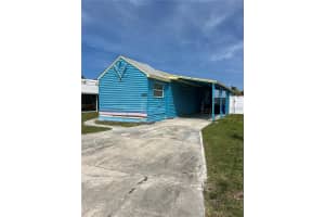 6623 TOWER DRIVE, HUDSON, FL 34667 - MLS#MFRW7881451