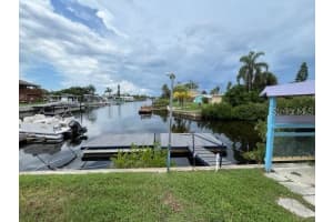 6623 TOWER DRIVE, HUDSON, FL 34667 - MLS#MFRW7881451