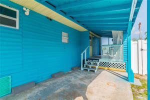 6623 TOWER DRIVE, HUDSON, FL 34667 - MLS#MFRW7881451