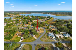 155 RUSKIN AVENUE, SPRING HILL, FL 34606 - MLS#MFRW7881452