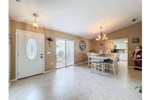 155 RUSKIN AVENUE, SPRING HILL, FL 34606 - MLS#MFRW7881452