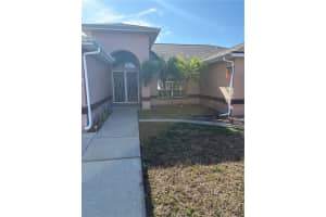 7623 LEIGHTON CIRCLE, NEW PORT RICHEY, FL 34654 - MLS#MFRW7881455