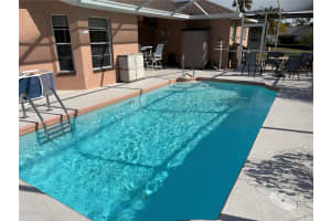 7623 LEIGHTON CIRCLE, NEW PORT RICHEY, FL 34654 - MLS#MFRW7881455