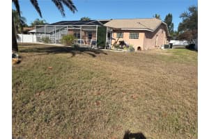 7623 LEIGHTON CIRCLE, NEW PORT RICHEY, FL 34654 - MLS#MFRW7881455