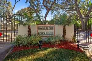 1712 Hammock Pine Blvd #1712, CLEARWATER 1712 Hammock Pine Blvd #1712, CLEARWATER