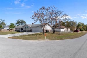 4286 BLUEWATER AVENUE, SPRING HILL, FL 34606 - MLS#MFRW7881457