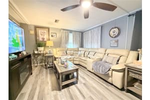 5050 DAMSEN CIRCLE, NEW PORT RICHEY, FL 34653 - MLS#MFRW7881458