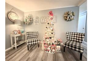 5050 DAMSEN CIRCLE, NEW PORT RICHEY, FL 34653 - MLS#MFRW7881458