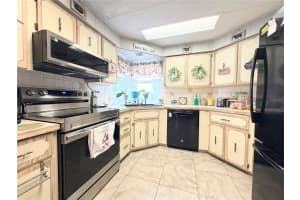 5050 DAMSEN CIRCLE, NEW PORT RICHEY, FL 34653 - MLS#MFRW7881458