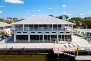 14441 BIRCH STREET, HUDSON, FL 34667 - MLS#MFRW7881460