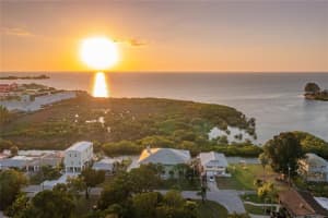 14441 BIRCH STREET, HUDSON, FL 34667 - MLS#MFRW7881460