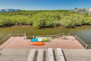 14441 BIRCH STREET, HUDSON, FL 34667 - MLS#MFRW7881460