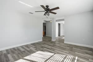 11169 CLAYMORE STREET, SPRING HILL, FL 34609 - MLS#MFRW7881461