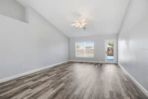 11169 CLAYMORE STREET, SPRING HILL, FL 34609 - MLS#MFRW7881461