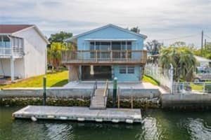 14217 HENDRY COURT, HUDSON, FL 34667 - MLS#MFRW7881462